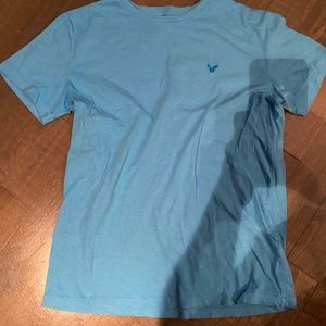 American eagle short sleeve